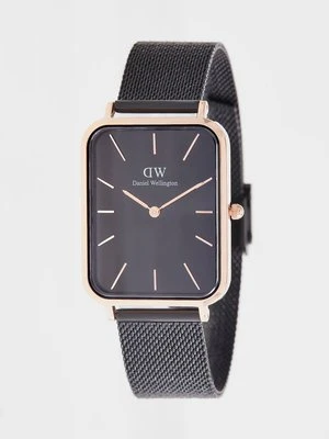 Zegarek Daniel Wellington