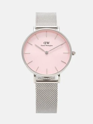 Zegarek Daniel Wellington
