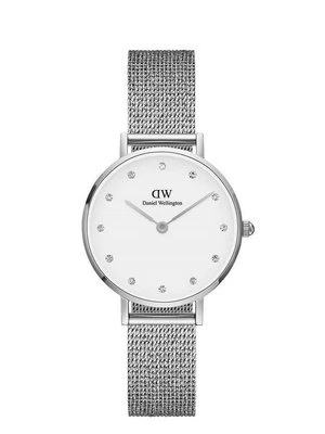 Zegarek Daniel Wellington