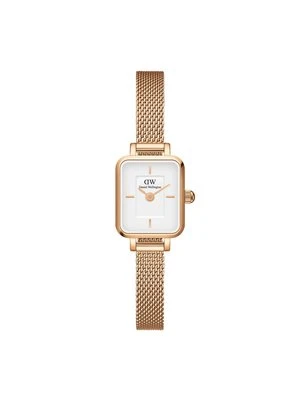 Zegarek Daniel Wellington
