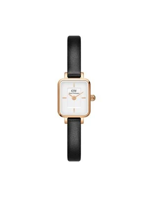 Zegarek Daniel Wellington