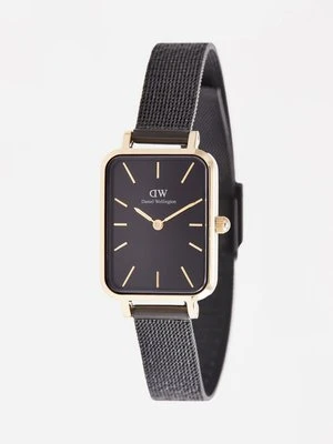 Zegarek Daniel Wellington