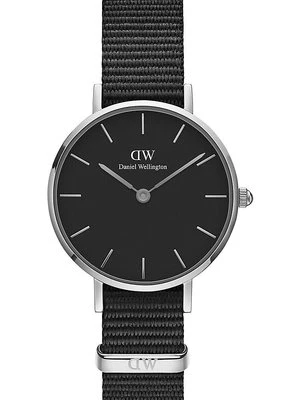 Zegarek Daniel Wellington