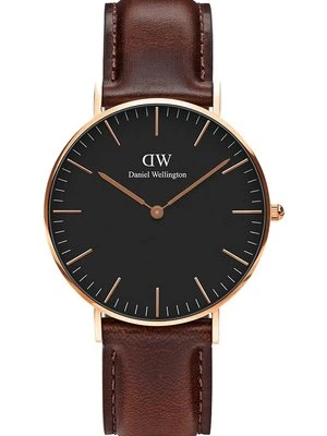 Zegarek Daniel Wellington
