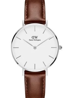 Zegarek Daniel Wellington