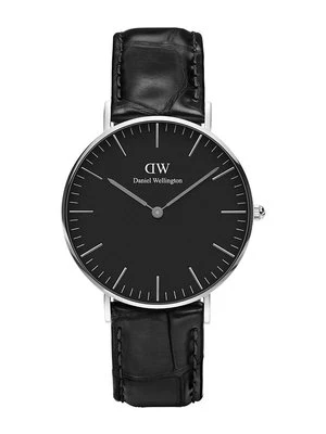 Zegarek Daniel Wellington