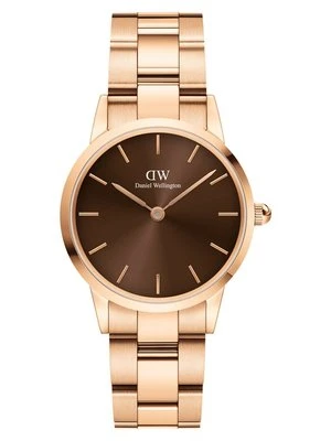 Zegarek Daniel Wellington