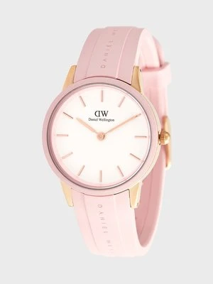 Zegarek Daniel Wellington