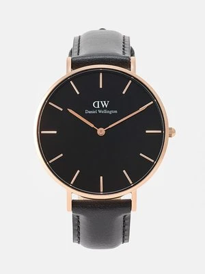 Zdjęcie produktu Zegarek Daniel Wellington