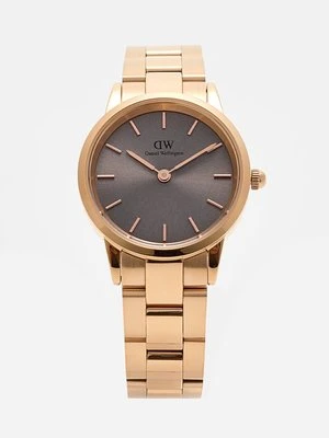 Zegarek Daniel Wellington