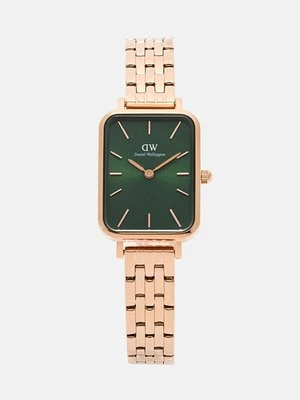 Zegarek Daniel Wellington