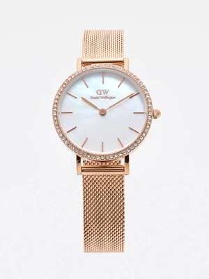 Zegarek Daniel Wellington
