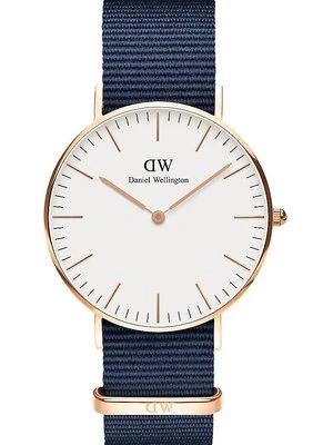 Zegarek Daniel Wellington