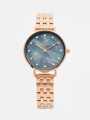 Zegarek Daniel Wellington