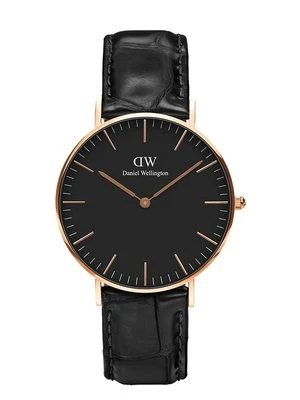 Zegarek Daniel Wellington