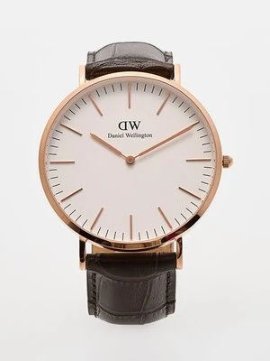Zegarek Daniel Wellington