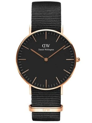 Zegarek Daniel Wellington