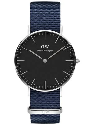 Zegarek Daniel Wellington
