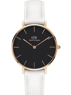 Zegarek Daniel Wellington