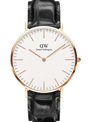 Zegarek Daniel Wellington