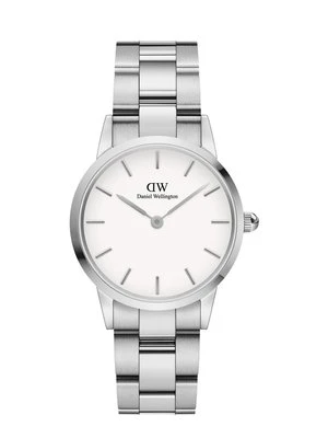 Zegarek Daniel Wellington