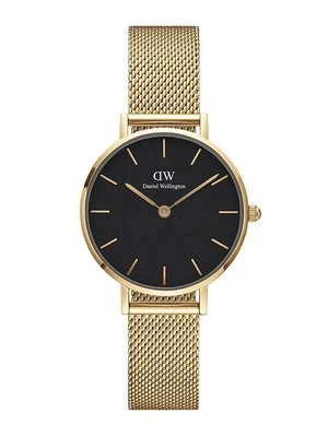 Zegarek Daniel Wellington