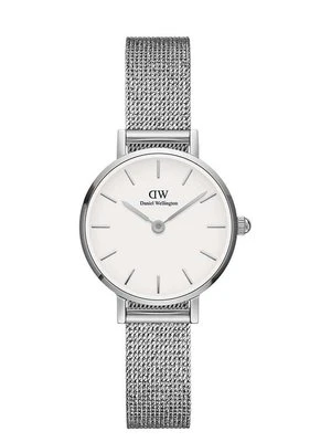Zegarek Daniel Wellington