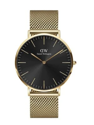 Zegarek Daniel Wellington