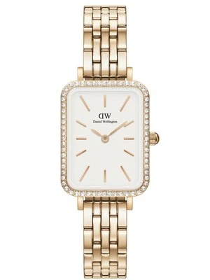 Zegarek Daniel Wellington