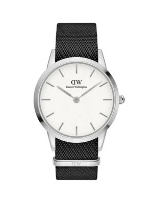 Zegarek Daniel Wellington