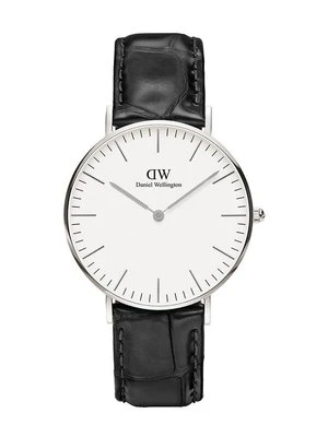 Zegarek Daniel Wellington
