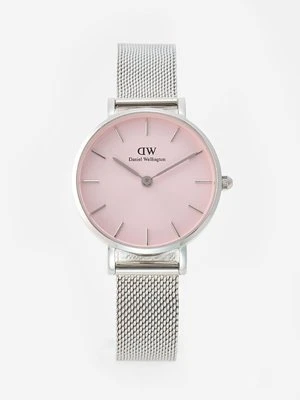 Zegarek Daniel Wellington