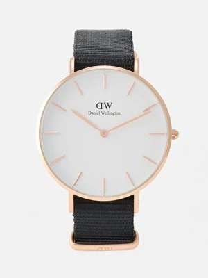 Zegarek Daniel Wellington