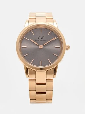 Zegarek Daniel Wellington