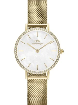 Zegarek Daniel Wellington