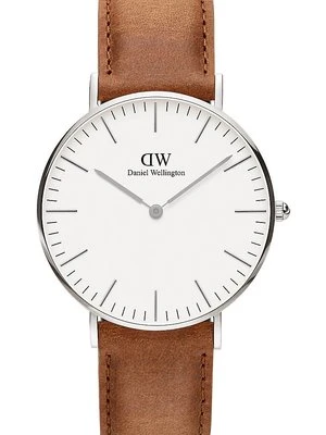 Zegarek Daniel Wellington