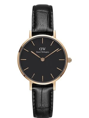 Zegarek Daniel Wellington