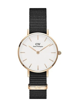 Zegarek Daniel Wellington