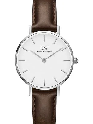 Zegarek Daniel Wellington