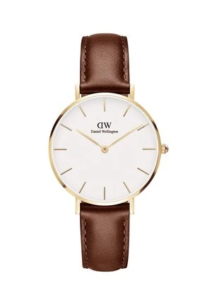 Zegarek Daniel Wellington