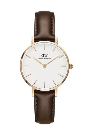 Zegarek Daniel Wellington