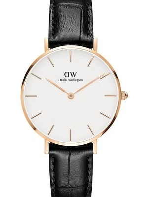 Zegarek Daniel Wellington