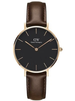 Zegarek Daniel Wellington