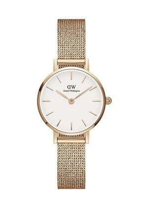 Zegarek Daniel Wellington