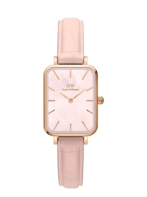 Zegarek Daniel Wellington