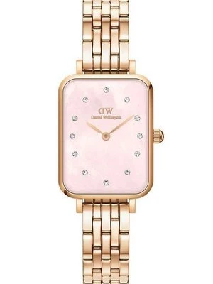 Zegarek Daniel Wellington