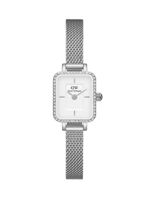 Zegarek Daniel Wellington