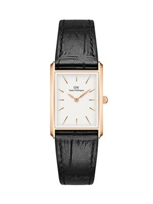 Zegarek Daniel Wellington
