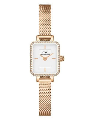 Zegarek Daniel Wellington