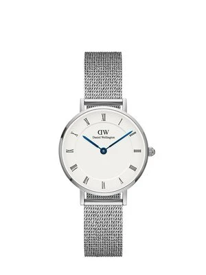 Zegarek Daniel Wellington
